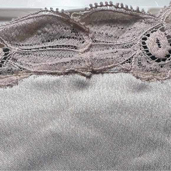 Vintage Christian Dior Lingerie Set - Picture 9 of 15